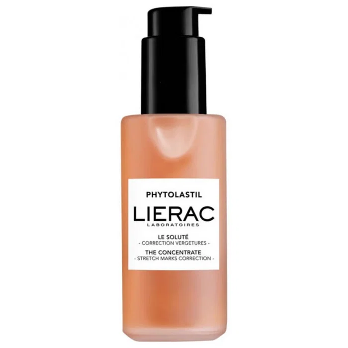 Lierac Phytolastil The Concentrate Corrección de Estrías 100 ml